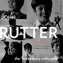 Rutter: The Tewkesbury Collection