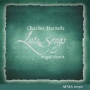 Lute Songs