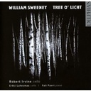 Sweeney: Tree O' Licht (Music For C