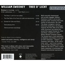 Sweeney: Tree O' Licht (Music For C