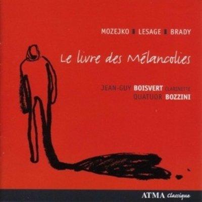 Le Livre Des M