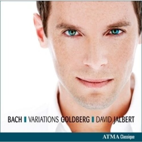 Goldberg Variations