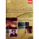 Erato/Warner Classics In The Fiddler's Hause