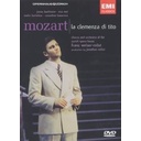 Erato/Warner Classics Mozart - La Clemenza