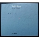 ECM New Series Local Objects