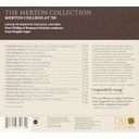 The Merton Collection