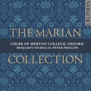 The Marian Collection