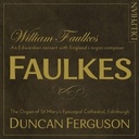 Faulkes: Edwardian Concert With Eng