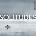 Solitudes, Baltic Reflections