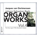 Organ Works Vol. 4