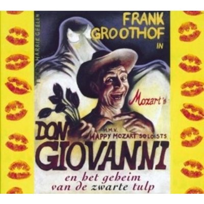 Don Giovanni