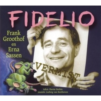 Fidelio
