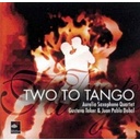 Two To Tango