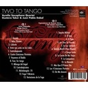 Two To Tango