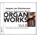 Organ Works Vol. 8