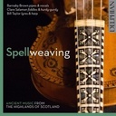 Spellweaving   Ancient Music From T