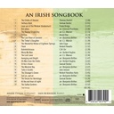 Irish Songbook