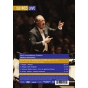 RCO LIVE Symphony No.5 In B Flat Major