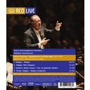 RCO LIVE Symphony No.5 In B Flat Major