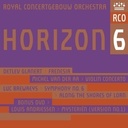 RCO LIVE Horizon 6