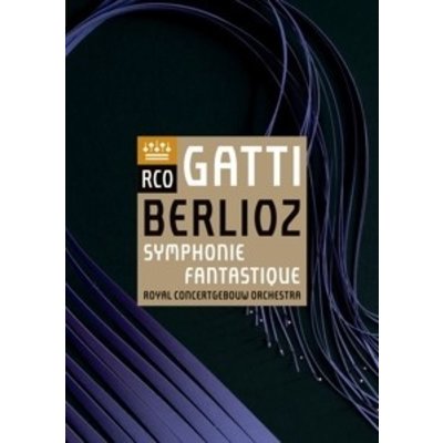 Symphonie Fantastique
