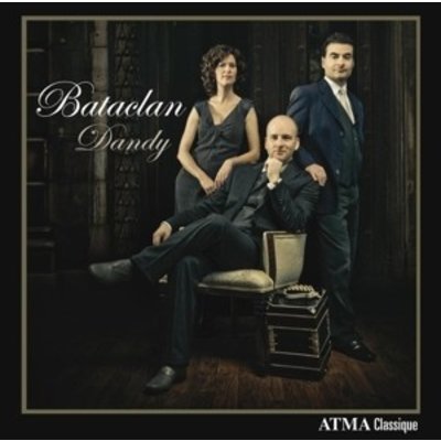Dandy