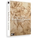 Matthaus Passion Dvd