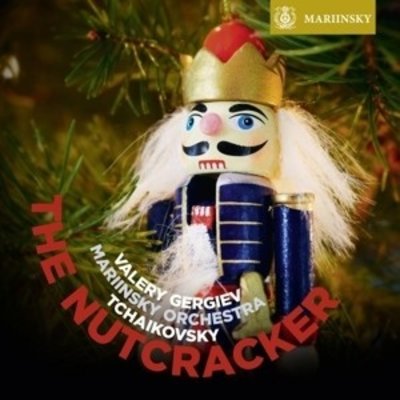 The Nutcracker
