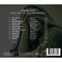 Libera Nos: The Cry Of The Oppressed