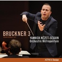 Bruckner 3