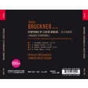 Bruckner 3