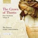 Coro Crown Of Thorns