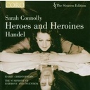 Coro Heroes & Heroines