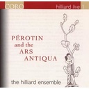 Coro Perotin And The Ars Antiqua