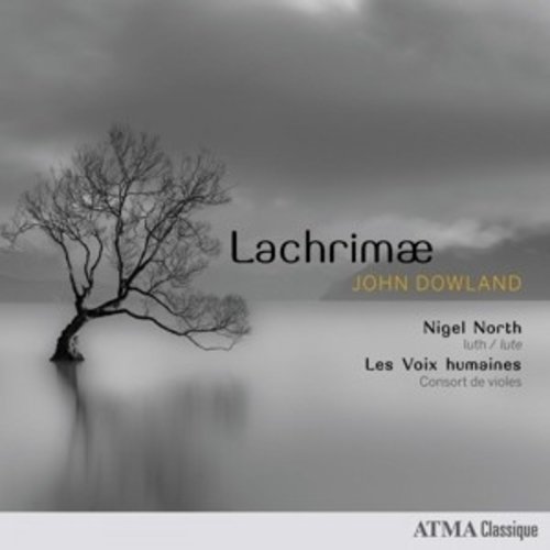 Lachrimae