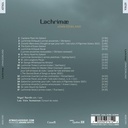 Lachrimae