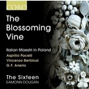 Coro The Blossoming Vine