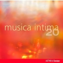 Musica Intima 20