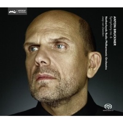 Symphony No. 6
