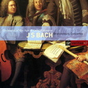 Erato/Warner Classics J.s. Bach: Brandenburg Concert