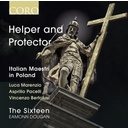 Coro Helper And Protector