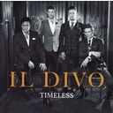 DECCA Timeless