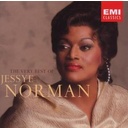 Erato/Warner Classics Very Best Of Jessye Norman