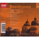 Erato/Warner Classics Beethoven: Piano Trios Vol 2