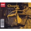 Erato/Warner Classics Chopin: Preludes & Nocturnes