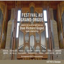 Festival Au Grand-Orgue