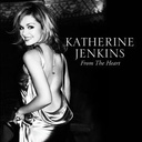 DECCA Katherine Jenkins / From The Heart