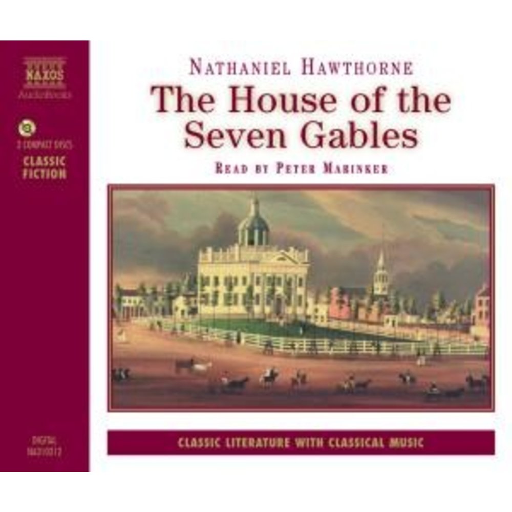 Naxos Ten Years Of Success