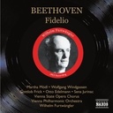 Beethoven: Fidelio