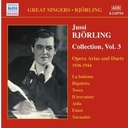 Jussi Bjorling:collection.vo.3